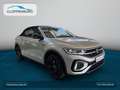 Volkswagen T-Roc R-Line AHK+StHz+Navi+ACC+SHZ+KeyGO+Fernl.Ass+LED Grau - thumbnail 8