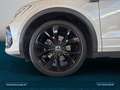 Volkswagen T-Roc R-Line AHK+StHz+Navi+ACC+SHZ+KeyGO+Fernl.Ass+LED Grau - thumbnail 10