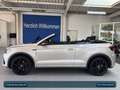 Volkswagen T-Roc R-Line AHK+StHz+Navi+ACC+SHZ+KeyGO+Fernl.Ass+LED Grau - thumbnail 20
