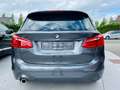 BMW 216 Active Tourer 216i*1er PROP*FACE-LIFT*GARANTIE Grijs - thumbnail 7