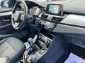 BMW 216 Active Tourer 216i*1er PROP*FACE-LIFT*GARANTIE Grijs - thumbnail 12