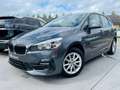 BMW 216 Active Tourer 216i*1er PROP*FACE-LIFT*GARANTIE Grijs - thumbnail 1