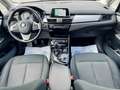 BMW 216 Active Tourer 216i*1er PROP*FACE-LIFT*GARANTIE Grijs - thumbnail 11