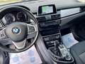 BMW 216 Active Tourer 216i*1er PROP*FACE-LIFT*GARANTIE Grijs - thumbnail 10
