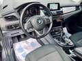 BMW 216 Active Tourer 216i*1er PROP*FACE-LIFT*GARANTIE Grijs - thumbnail 8