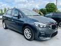 BMW 216 Active Tourer 216i*1er PROP*FACE-LIFT*GARANTIE Grijs - thumbnail 3