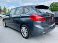 BMW 216 Active Tourer 216i*1er PROP*FACE-LIFT*GARANTIE Grijs - thumbnail 6