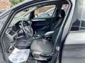 BMW 216 Active Tourer 216i*1er PROP*FACE-LIFT*GARANTIE Grijs - thumbnail 9