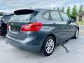BMW 216 Active Tourer 216i*1er PROP*FACE-LIFT*GARANTIE Grijs - thumbnail 5