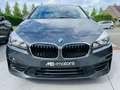 BMW 216 Active Tourer 216i*1er PROP*FACE-LIFT*GARANTIE Grijs - thumbnail 4