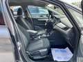 BMW 216 Active Tourer 216i*1er PROP*FACE-LIFT*GARANTIE Grijs - thumbnail 13