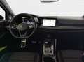 Volkswagen Golf R Performance 2.0 TSI DSG 4M NAV*H&K*19Z* Azul - thumbnail 6