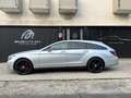 Mercedes-Benz CLS 350 CDI Shooting Brake AMG BlueEFFICIENCY 4Matic Argent - thumbnail 1