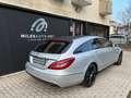 Mercedes-Benz CLS 350 CDI Shooting Brake AMG BlueEFFICIENCY 4Matic Argent - thumbnail 3