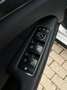 Mercedes-Benz CLS 350 CDI Shooting Brake AMG BlueEFFICIENCY 4Matic Silber - thumbnail 15