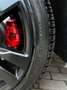 Mercedes-Benz CLS 350 CDI Shooting Brake AMG BlueEFFICIENCY 4Matic Silber - thumbnail 13