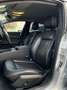 Mercedes-Benz CLS 350 CDI Shooting Brake AMG BlueEFFICIENCY 4Matic Silber - thumbnail 5