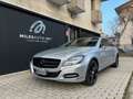 Mercedes-Benz CLS 350 CDI Shooting Brake AMG BlueEFFICIENCY 4Matic Argent - thumbnail 14