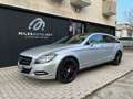 Mercedes-Benz CLS 350 CDI Shooting Brake AMG BlueEFFICIENCY 4Matic Argent - thumbnail 10