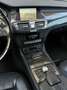 Mercedes-Benz CLS 350 CDI Shooting Brake AMG BlueEFFICIENCY 4Matic Silber - thumbnail 6