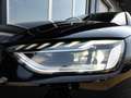 Audi Allroad A4 ALLROAD quattro 2,0 TDI S-tr. *VOLL-LED MIT FLA / 18 ZOLL / HEAD-UP / ASS PAKET TOUR / NAVI / AHV / E-KLAPPE* Schwarz - thumbnail 16