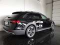 Audi Allroad A4 ALLROAD quattro 2,0 TDI S-tr. *VOLL-LED MIT FLA / 18 ZOLL / HEAD-UP / ASS PAKET TOUR / NAVI / AHV / E-KLAPPE* Schwarz - thumbnail 2