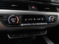 Audi Allroad A4 ALLROAD quattro 2,0 TDI S-tr. *VOLL-LED MIT FLA / 18 ZOLL / HEAD-UP / ASS PAKET TOUR / NAVI / AHV / E-KLAPPE* Schwarz - thumbnail 6