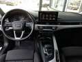 Audi Allroad A4 ALLROAD quattro 2,0 TDI S-tr. *VOLL-LED MIT FLA / 18 ZOLL / HEAD-UP / ASS PAKET TOUR / NAVI / AHV / E-KLAPPE* Schwarz - thumbnail 3