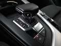Audi Allroad A4 ALLROAD quattro 2,0 TDI S-tr. *VOLL-LED MIT FLA / 18 ZOLL / HEAD-UP / ASS PAKET TOUR / NAVI / AHV / E-KLAPPE* Schwarz - thumbnail 7