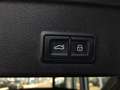 Audi Allroad A4 ALLROAD quattro 2,0 TDI S-tr. *VOLL-LED MIT FLA / 18 ZOLL / HEAD-UP / ASS PAKET TOUR / NAVI / AHV / E-KLAPPE* Schwarz - thumbnail 15