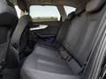 Audi Allroad A4 ALLROAD quattro 2,0 TDI S-tr. *VOLL-LED MIT FLA / 18 ZOLL / HEAD-UP / ASS PAKET TOUR / NAVI / AHV / E-KLAPPE* Schwarz - thumbnail 12
