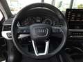 Audi Allroad A4 ALLROAD quattro 2,0 TDI S-tr. *VOLL-LED MIT FLA / 18 ZOLL / HEAD-UP / ASS PAKET TOUR / NAVI / AHV / E-KLAPPE* Schwarz - thumbnail 8