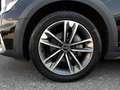 Audi Allroad A4 ALLROAD quattro 2,0 TDI S-tr. *VOLL-LED MIT FLA / 18 ZOLL / HEAD-UP / ASS PAKET TOUR / NAVI / AHV / E-KLAPPE* Schwarz - thumbnail 17