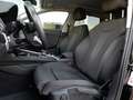 Audi Allroad A4 ALLROAD quattro 2,0 TDI S-tr. *VOLL-LED MIT FLA / 18 ZOLL / HEAD-UP / ASS PAKET TOUR / NAVI / AHV / E-KLAPPE* Schwarz - thumbnail 10