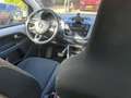 Skoda Citigo e-iV EV 83pk Style / Clima / LM 15 inch Wit - thumbnail 9