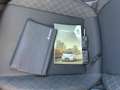 Skoda Citigo e-iV EV 83pk Style / Clima / LM 15 inch Wit - thumbnail 11