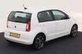Skoda Citigo e-iV EV 83pk Style / Clima / LM 15 inch Wit - thumbnail 5