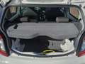 Skoda Citigo e-iV EV 83pk Style / Clima / LM 15 inch Wit - thumbnail 10