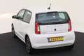 Skoda Citigo e-iV EV 83pk Style / Clima / LM 15 inch Wit - thumbnail 6