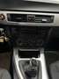 BMW 320 Coupé 320i Argent - thumbnail 6