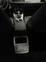 BMW 320 Coupé 320i Argent - thumbnail 7