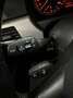 BMW 320 Coupé 320i Argent - thumbnail 9