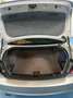 BMW 320 Coupé 320i Argent - thumbnail 11