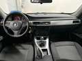BMW 320 Coupé 320i Argent - thumbnail 5