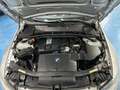 BMW 320 Coupé 320i Argent - thumbnail 13