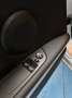 BMW 320 Coupé 320i Argent - thumbnail 10