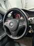 BMW 320 Coupé 320i Argent - thumbnail 8
