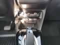 Opel Corsa-e Edition Silber - thumbnail 10