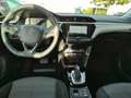Opel Corsa-e Edition Silber - thumbnail 9