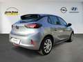 Opel Corsa-e Edition Silber - thumbnail 5